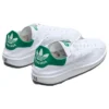 Balenciaga x adidas Originals Stan Smith «Blanco-Verde» ID7564