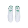 Balenciaga x adidas Originals Stan Smith «Blanco-Verde» ID7564