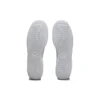 Balenciaga x adidas Originals Stan Smith «Blanco-Verde» ID7564