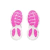 Balenciaga x adidas Originals Track Forum «White Pink» 741106W3CZ19050