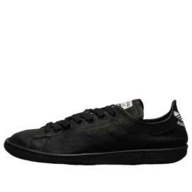 Balenciaga x adidas Stan Smith «Negro» HP6780