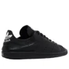 Balenciaga x adidas Stan Smith «Negro» HP6780