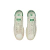 Balenciaga x adidas Stan Smith «Vintage White Green» 721836WBDV49703