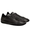Balenciaga x adidas Stan Smith Worn-Out «Black» HP6779