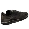 Balenciaga x adidas Stan Smith Worn-Out «Black» HP6779