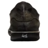 Balenciaga x adidas Stan Smith Worn-Out «Black» HP6779