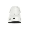 Balenciaga x Crocs Madame 80MM «Blanco» 677390W1S8E9000