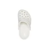 Balenciaga x Crocs Madame 80MM «Blanco» 677390W1S8E9000