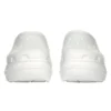 Balenciaga x Crocs Mules «Blanco» 720762W1S8E9000