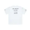 Balenciaga x PlayStation FW21 PS5 Unisex Blanco 651795TKVF39040