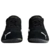 Balenciaga x Puma Speedcat Suede «Distressed Black White» 847146WSDSD1090