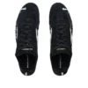 Balenciaga x Puma Speedcat Suede «Distressed Black White» 847146WSDSD1090