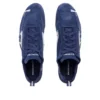 Balenciaga x Puma Speedcat Suede «Distressed Navy White» 847146WSDSD4191