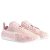 Balenciaga x Puma Speedcat Suede «Distressed Pink White» 847146WSDSD5090