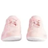 Balenciaga x Puma Speedcat Suede «Distressed Pink White» 847146WSDSD5090
