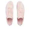 Balenciaga x Puma Speedcat Suede «Distressed Pink White» 847146WSDSD5090