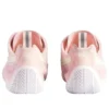 Balenciaga x Puma Speedcat Suede «Distressed Pink White» 847146WSDSD5090