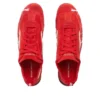 Balenciaga x Puma Speedcat Suede «Distressed Red White» 847146WSDSD6910