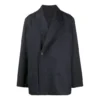 Blazer «Blue» 601167TGT014100