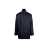 Blazer «Blue» 601167TGT014100