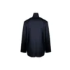 Blazer «Blue» 601167TGT014100