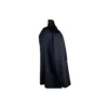 Blazer «Blue» 601167TGT014100
