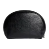 Bolsa de cosméticos pequeña Le Cagole «Negro» 7636121VG9Y1000