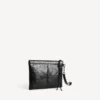 Bolsa «Le City» para hombre en negro Bolsa «Le City» para hombre en negro
