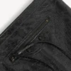 Bolsa «Le City» para hombre en negro Bolsa «Le City» para hombre en negro