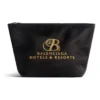 Bolsa mediana Hotel Resort «Negro» 7878502AA3U1080