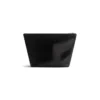 Bolsa mediana Hotel Resort «Negro» 7878502AA3U1080