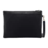 Bolsa plana Jumbo «Black» 6955382108S1090