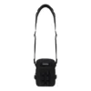 Bolso bandolera Army «Negro» 7158522BKPI1000
