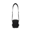 Bolso bandolera Army «Negro» 7158522BKPI1000