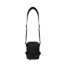 Bolso bandolera Army «Negro» 7158522BKPI1000