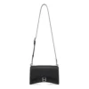 Bolso bandolera Downtown Xs «Negro» 7364722AABJ1000