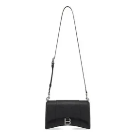Bolso bandolera Downtown Xs «Negro» 7364722AABJ1000