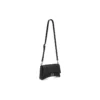Bolso bandolera Downtown Xs «Negro» 7364722AABJ1000