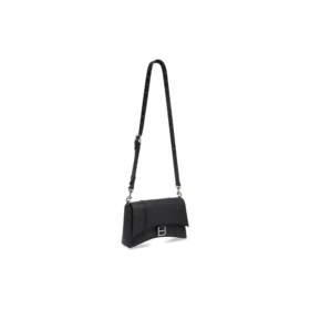 Bolso bandolera Downtown Xs «Negro» 7364722AABJ1000