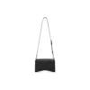 Bolso bandolera Downtown Xs «Negro» 7364722AABJ1000