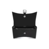Bolso bandolera Downtown Xs «Negro» 7364722AABJ1000