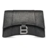 Bolso bandolera Downtown XXS «Negro» 7364712AABJ1000