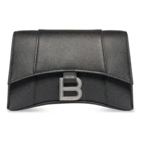Bolso bandolera Downtown XXS «Negro» 7364712AABJ1000