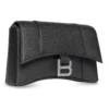 Bolso bandolera Downtown XXS «Negro» 7364712AABJ1000