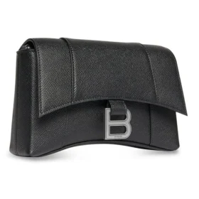 Bolso bandolera Downtown XXS «Negro» 7364712AABJ1000