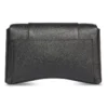 Bolso bandolera Downtown XXS «Negro» 7364712AABJ1000