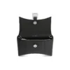Bolso bandolera Downtown XXS «Negro» 7364712AABJ1000