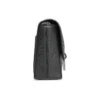 Bolso bandolera Downtown XXS «Negro» 7364712AABJ1000
