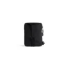 Bolso bandolera Explorer «Negro» 6202602AA291090