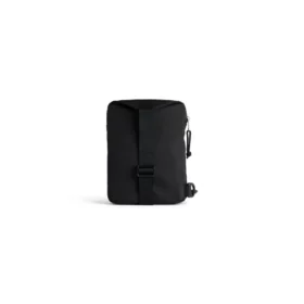 Bolso bandolera Explorer «Negro» 6202602AA291090